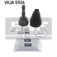 ���� �������� Citroen Jumper Fiat Ducato (94-) SKF VKJA5926 - VKJA5926 ����