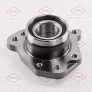������� | ��� ���� | Tatsumi TDE5103 - TDE5103 ����
