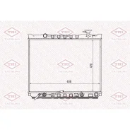 �������� ���������� Tatsumi TGA1086 - TGA1086 ����