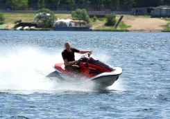 Honda. 2004 ��� ����
