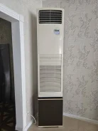 Aucma. 100��&sup2; ����