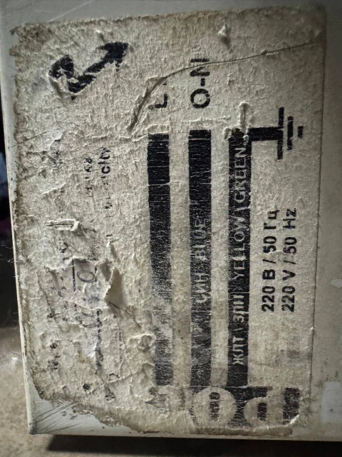 Rolsen ����