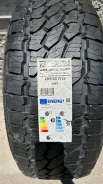 Bridgestone Dueler A/T 002. ����� at, 2024 ���, ����� ����