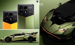 Xiaomi. �����, 1 ��. ��� ����� �� ���������� ����