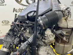 ��������� Mini Clubman F54 2015 [61801178] 11002473087 ����