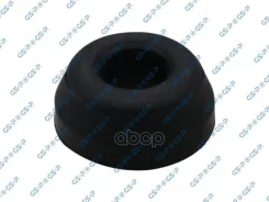 ����������� ������ GSP 512861 GSP ���. 512861 512861 ����