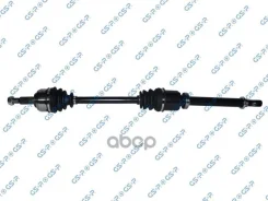 ��� ��������� 250510 GSP ���. 250510 250510 ����