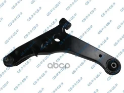 ����� �������� GSP ���. S061079 S061079 ����