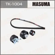 �������� ��� ������ ����� ��� Masuma TK-1004 1037660 ����