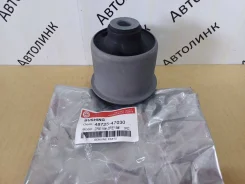 48725-47030-TJ ����������� Prius 2009-2015 ZVW30. ZWA10 48725-47030 ����