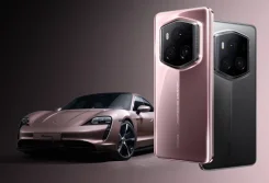 Honor Magic6 RSR Porsche Design. �����, 512 ��. ��� ����� �� ���������� ����