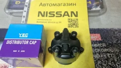 ������ �������� �� Nissan 22162-70F10 YEC ����