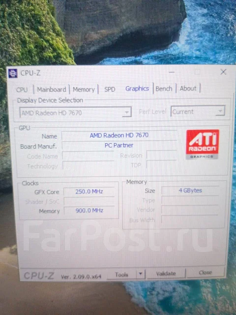 AMD ����