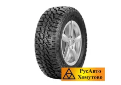Triangle GripX MT TR281. ����� mt, 2026 ���, ����� ����