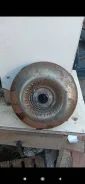 ������������������ Nissan Primera P12 ����