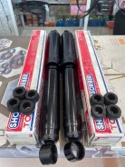 ����������� �. Tokico 3267 3267 ����