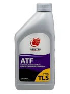 Idemitsu ATF. ATF (��� ����), �������������, 0,95��. ����