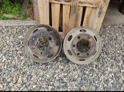 Strada Fuso. 6.0x17.5" ����