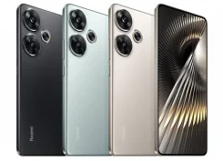 Xiaomi. �����, 512 ��. ��� ����� �� ���������� ����