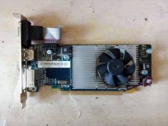 Radeon HD 5450 ����