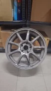 RAYS Gram Lights 57G. 7.5x17", 5x114.3, ET43, �� 73,1���. ����