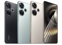 Xiaomi Redmi Turbo 3. �����, 1 ��. ��� ����� �� ���������� ����