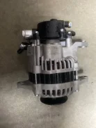 ��������� Mazda Titan HA SL TM 24v FD42 FD 46 23100-0T060 ����