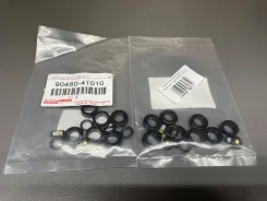 ����������� �������� �� 4 ��������� 9048041010 9048041010 ����