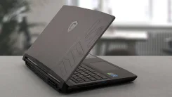 MSI Pulse. 16", 4,8����, ��� 16 ��, ���� 1 000���, WiFi: 1, Bluetooth: 1. ��� ����� �� ���������� ����