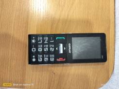 Explay BM90. �/�, ������, ��������� ����
