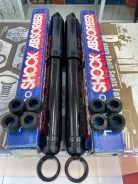 ����������� ��. Tokico 3166 3166 ����
