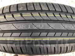 Cotechoo Sports T1. ������, 2025 ���, ����� ����