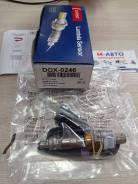 ������ ��������� (������-����) Denso DOX-0246 (��������) DOX0246 ����