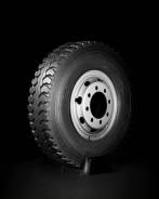 Triangle TR669