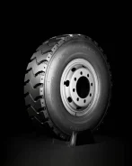 Triangle TR919