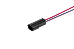 ������ (����� ) ����������� ������������ AX461 ����