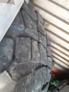 ����-402. �����������, 2012 ���, �/�, ����� 50 % ����