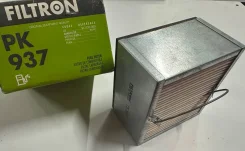 ������ ��������� ���������� PK937 Filtron Volvo/Renault/Man PK937 ����