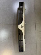 ������� ��������� Mitsubishi Lancer CK1A. 4G15 MR753281 ����