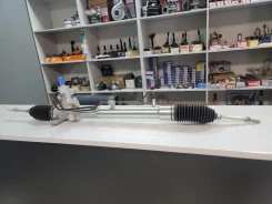 ����� Toyota Probox/ Succeed NCP50-52 44200-52290 RH 44200-52290 ����