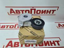 �������� ����� ����� 1NR# Toyota 16620-47031 16620-47031 ����
