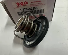 ��������� 17670-63J00 Suzuki �������� 17670-63J00 ����