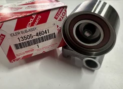 ����� ���������� ����� ��� 13505-46041 Toyota Lexus 13505-46041 ����