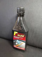 �������� � ������. ����