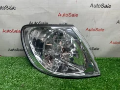 ���������� ����� ������ Toyota Corolla Spacio AE111 AE115 8151013030 ����