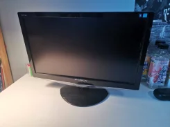 Envision. 19", ���������� �� (LCD, LED, QLED) ����