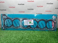 ��������� ��� ������� RB25DE, RB25DET 11044-75T02 ����