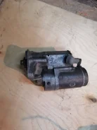 ������ ������� 2810054410 ����
