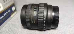 Tokina ����