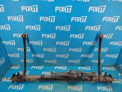 ����� Nissan Bluebird (������ ������) U14, ������ 555013J020 ����